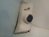 Discovery 3 D Pillar Trim Speaker XQM000400 Off Side Land Rover 2004 to 2009